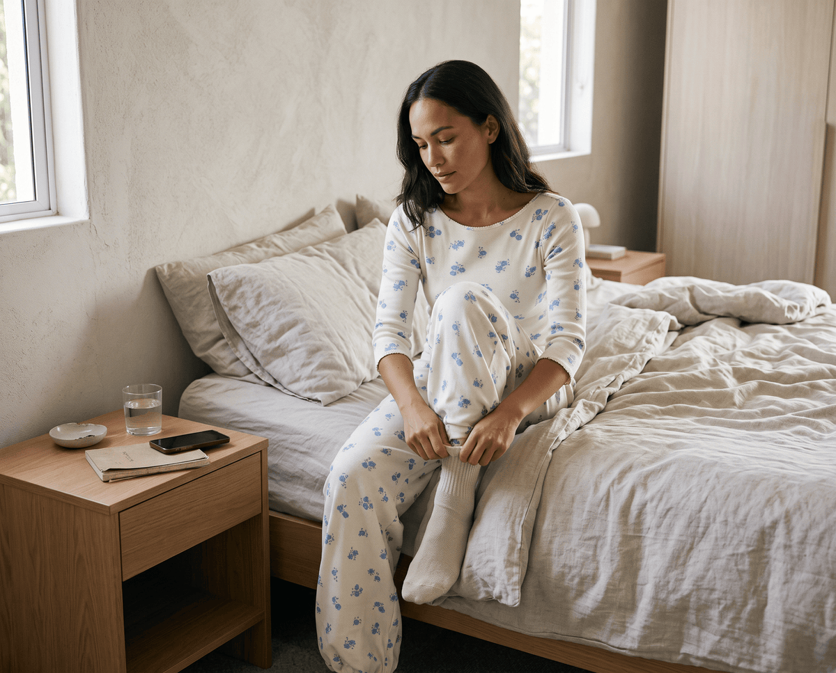 Tracking Ovulation: Which Method Is Actually Worth Your Time