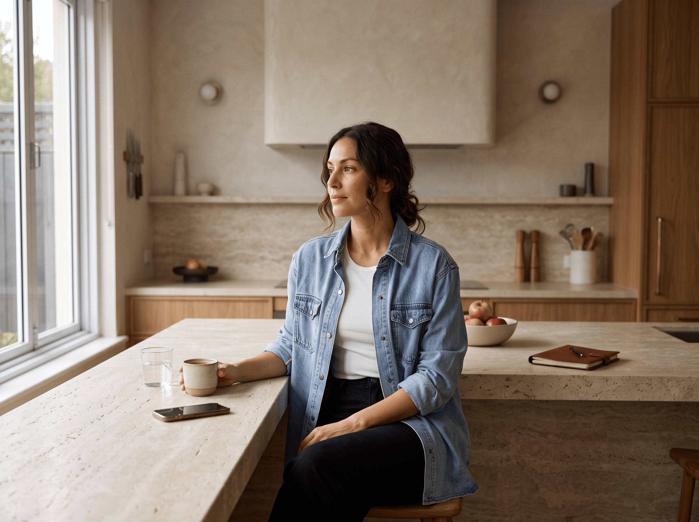 Worried About Egg Quality? 8 Things Worth Looking At Instead