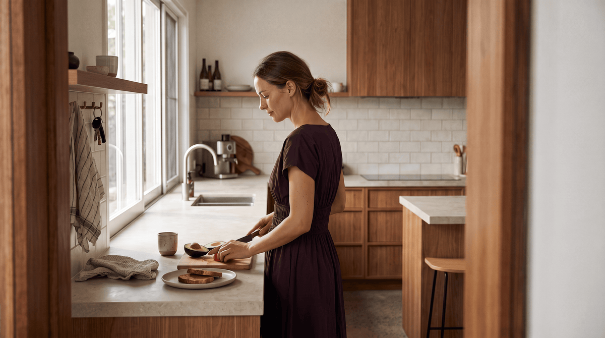 When to Start Prenatal Vitamins: What Actually Matters Before Pregnancy